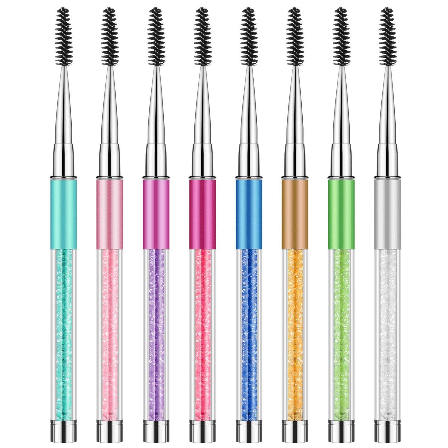 Goddess Lash Brush